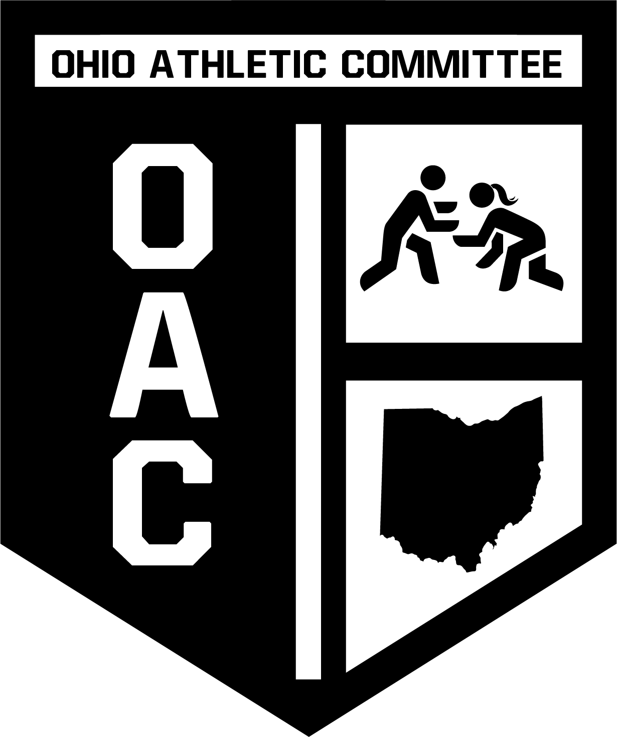 2023 OAC Freshman State Championships